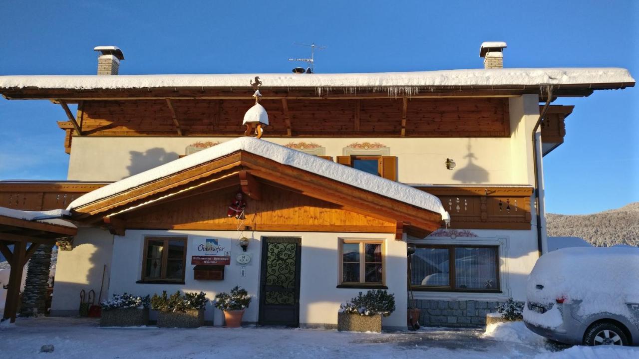 Residence Condor Маранца Экстерьер фото