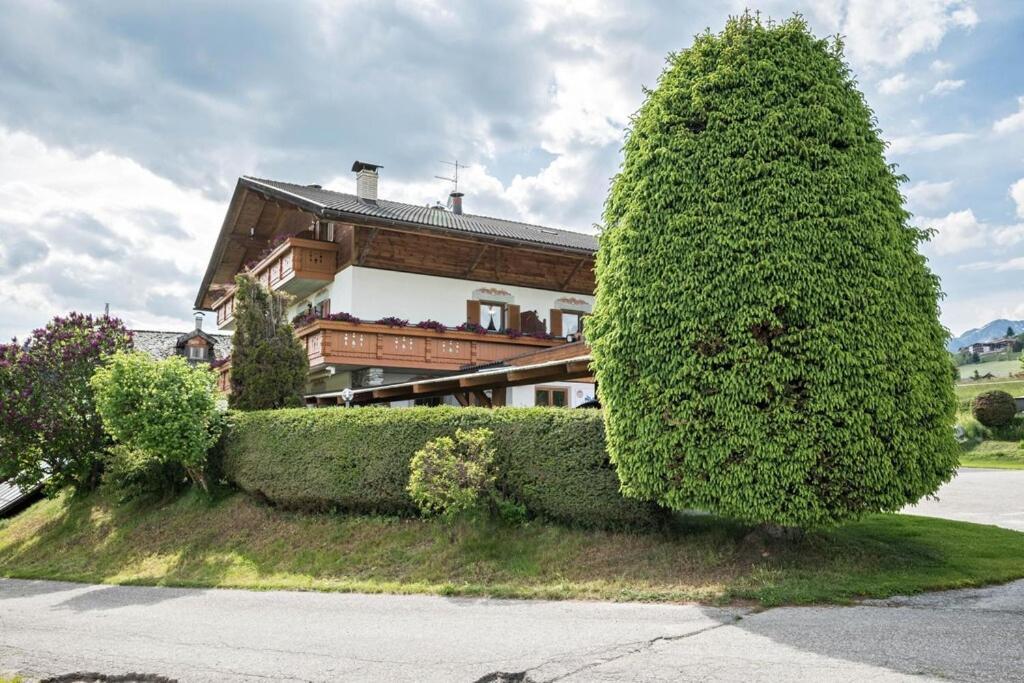 Residence Condor Маранца Экстерьер фото
